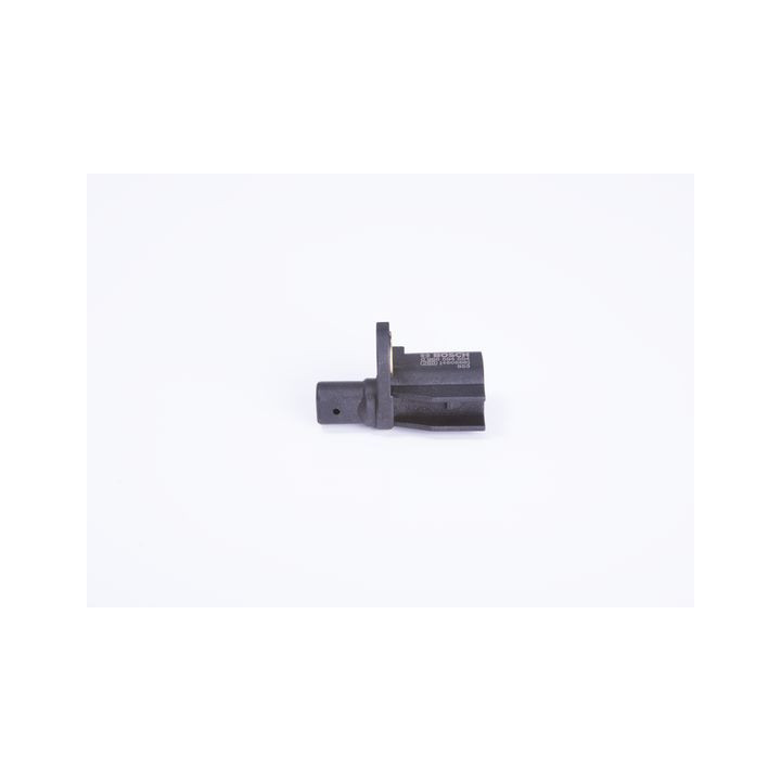 Jutiklis, rato greitis BOSCH 0 986 594 554