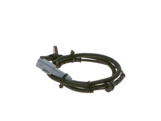 Jutiklis, rato greitis BOSCH 0 986 594 566