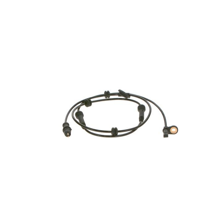 Jutiklis, rato greitis BOSCH 0 986 594 577