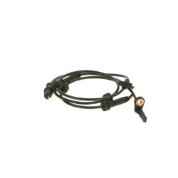 Jutiklis, rato greitis BOSCH 0 986 594 578