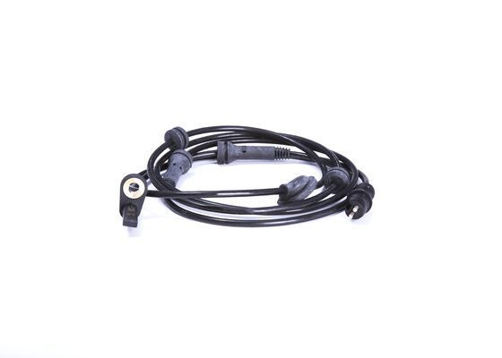 Jutiklis, rato greitis BOSCH 0 986 594 579