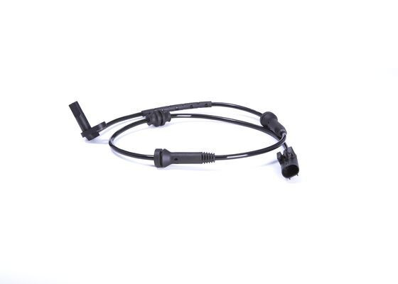 Jutiklis, rato greitis BOSCH 0 986 594 580