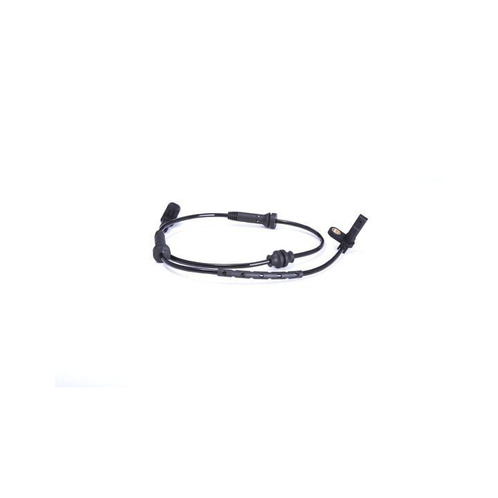 Jutiklis, rato greitis BOSCH 0 986 594 580