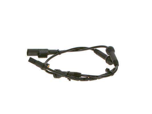 Jutiklis, rato greitis BOSCH 0 986 594 582