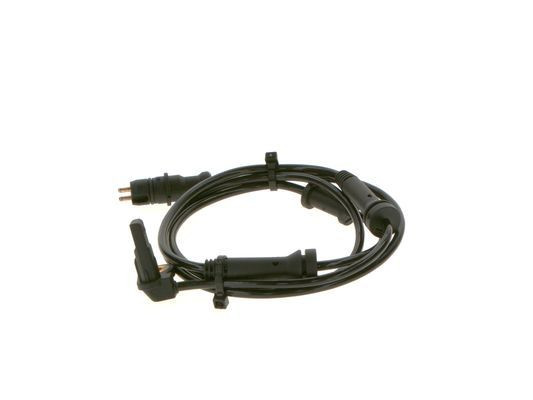 Jutiklis, rato greitis BOSCH 0 986 594 584