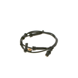 Jutiklis, rato greitis BOSCH 0 986 594 585