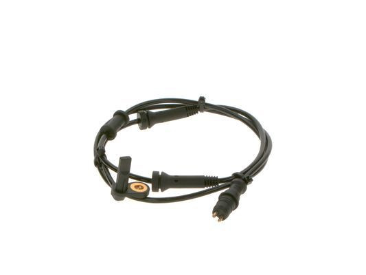 Jutiklis, rato greitis BOSCH 0 986 594 585