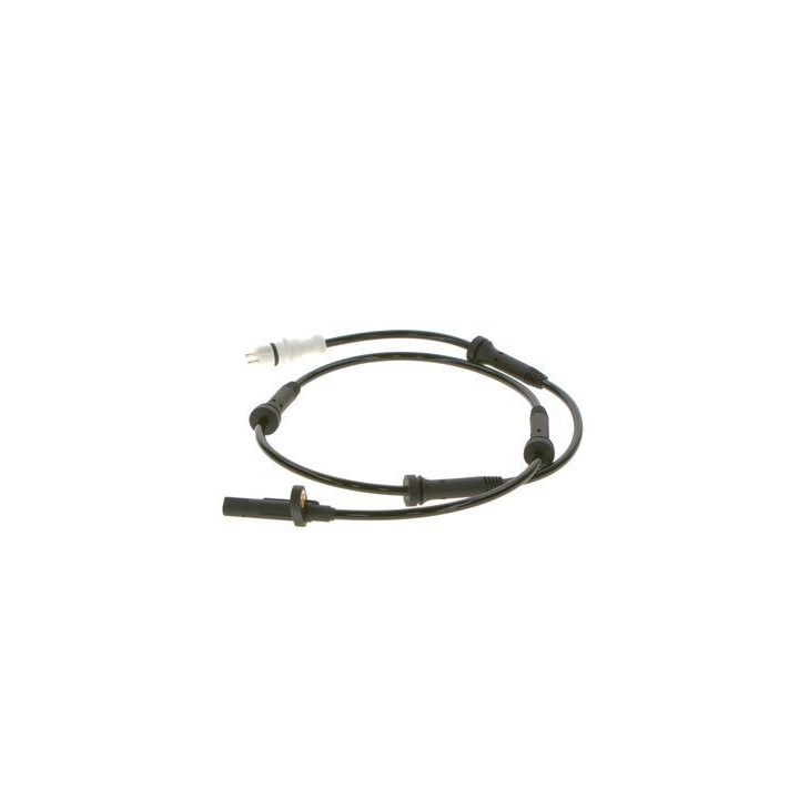 Jutiklis, rato greitis BOSCH 0 986 594 588