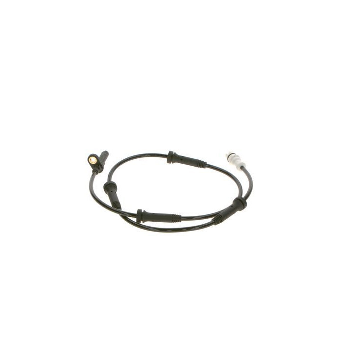 Jutiklis, rato greitis BOSCH 0 986 594 588