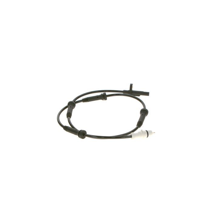 Jutiklis, rato greitis BOSCH 0 986 594 588