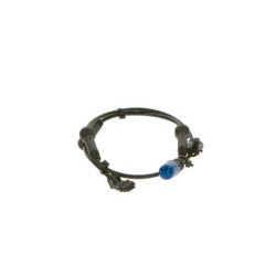 Jutiklis, rato greitis BOSCH 0 986 594 601