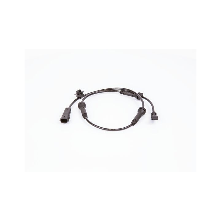 Jutiklis, rato greitis BOSCH 0 986 594 603