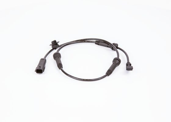 Jutiklis, rato greitis BOSCH 0 986 594 603