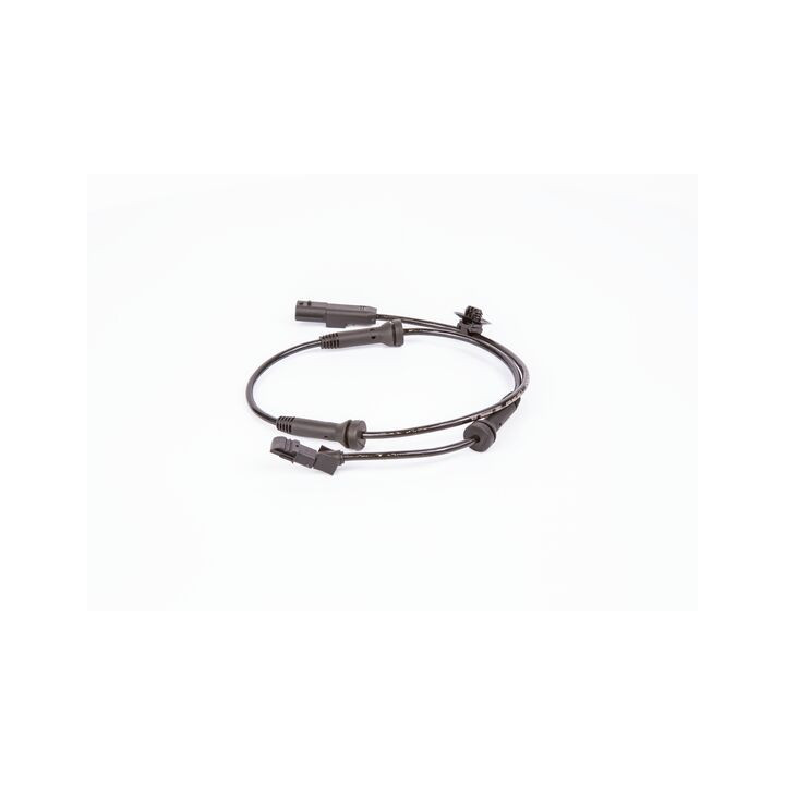 Jutiklis, rato greitis BOSCH 0 986 594 603