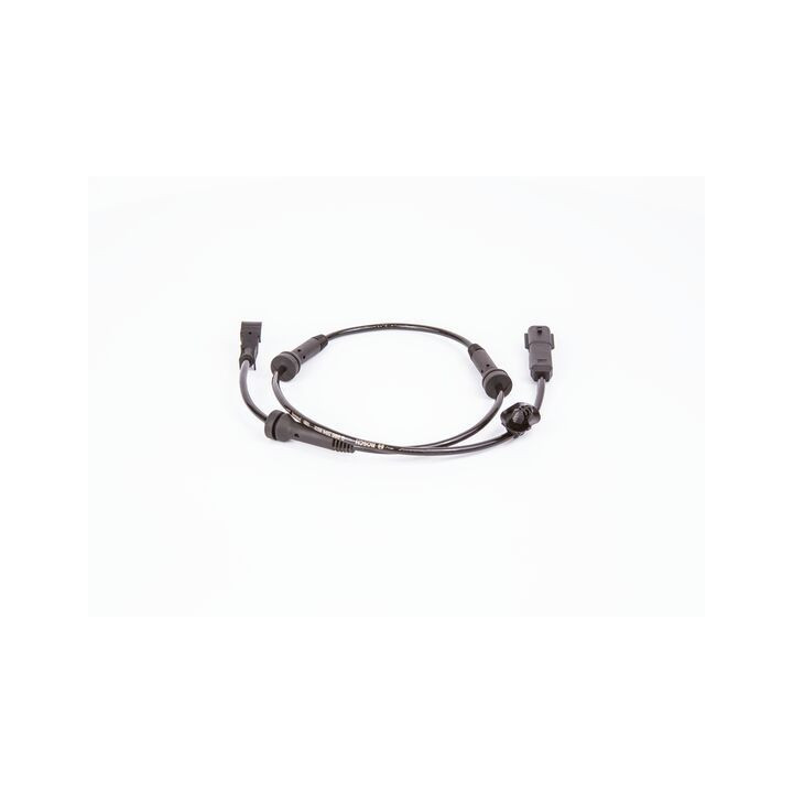 Jutiklis, rato greitis BOSCH 0 986 594 603