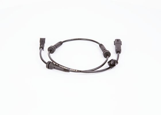 Jutiklis, rato greitis BOSCH 0 986 594 603