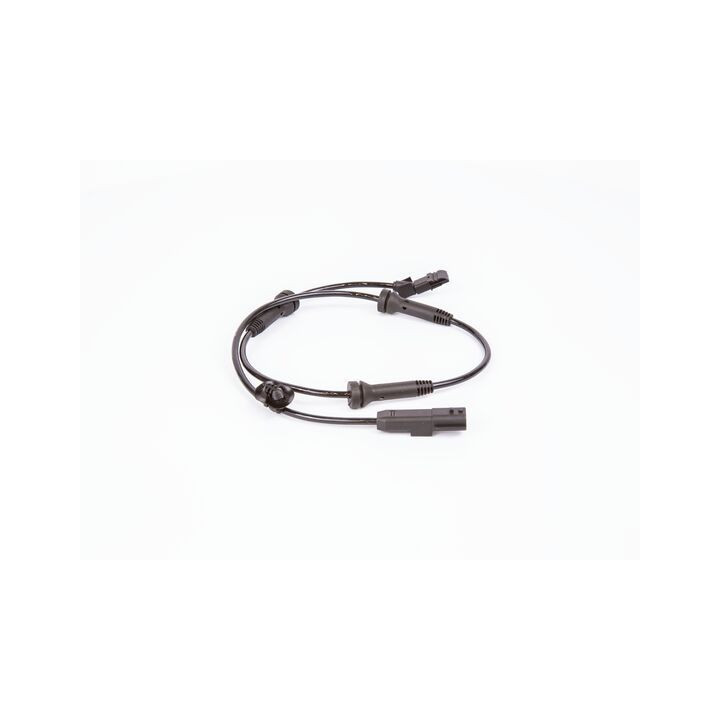 Jutiklis, rato greitis BOSCH 0 986 594 603