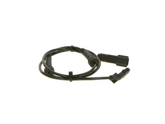 Jutiklis, rato greitis BOSCH 0 986 594 604