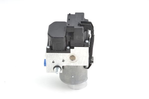 Hidraulinis blokas, stabdymo įrenginys BOSCH 0 265 216 845