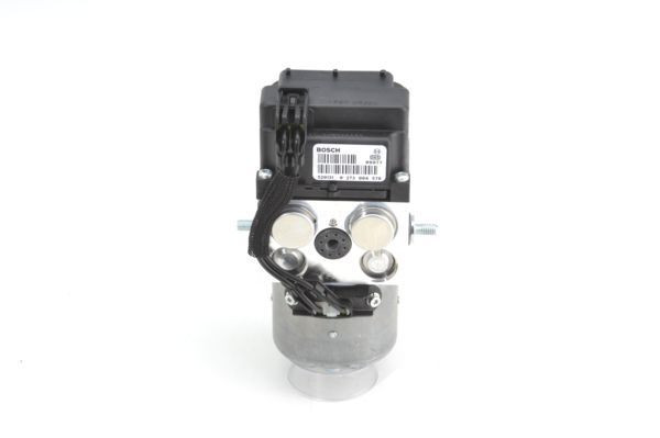 Hidraulinis blokas, stabdymo įrenginys BOSCH 0 265 216 845