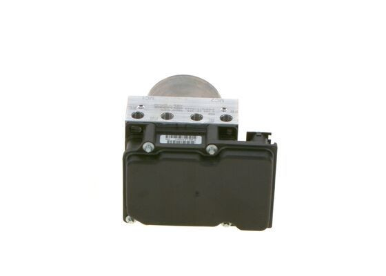 Hidraulinis blokas, stabdymo įrenginys BOSCH 0 265 231 358