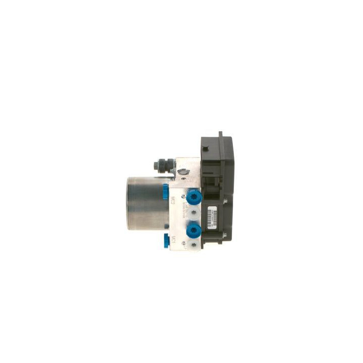 Hidraulinis blokas, stabdymo įrenginys BOSCH 0 265 232 113