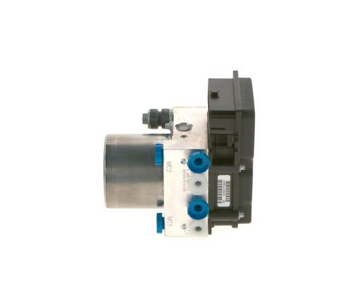 Hidraulinis blokas, stabdymo įrenginys BOSCH 0 265 232 113