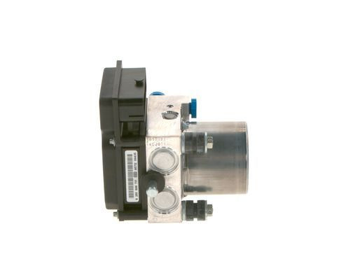 Hidraulinis blokas, stabdymo įrenginys BOSCH 0 265 232 113