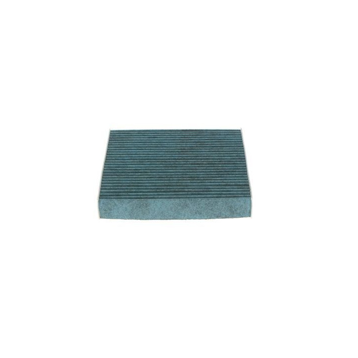 Filtras, salono oras BOSCH 0 986 628 531