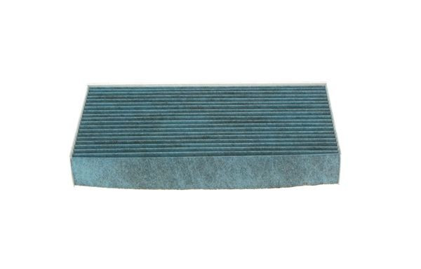 Filtras, salono oras BOSCH 0 986 628 534