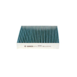 Filtras, salono oras BOSCH 0 986 628 540