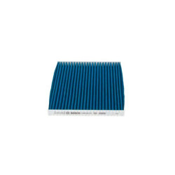 Filtras, salono oras BOSCH 0 986 628 572