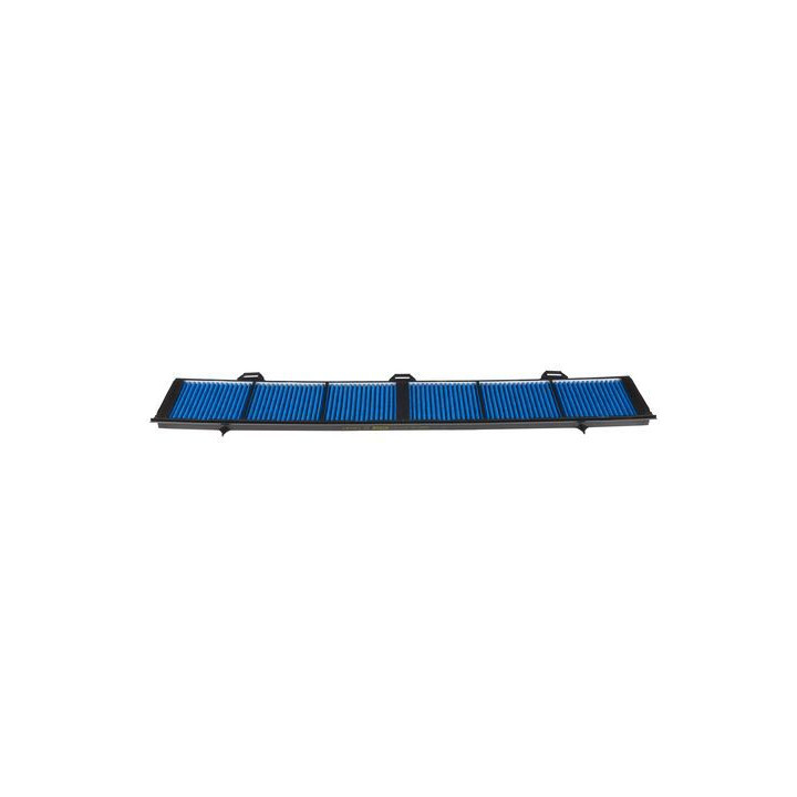 Filtras, salono oras BOSCH 0 986 628 608