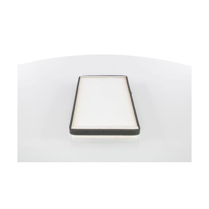 Filtras, salono oras BOSCH 1 987 431 174