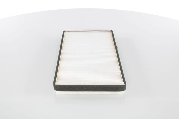 Filtras, salono oras BOSCH 1 987 431 174