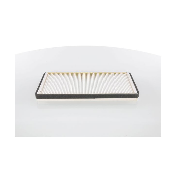 Filtras, salono oras BOSCH 1 987 431 174