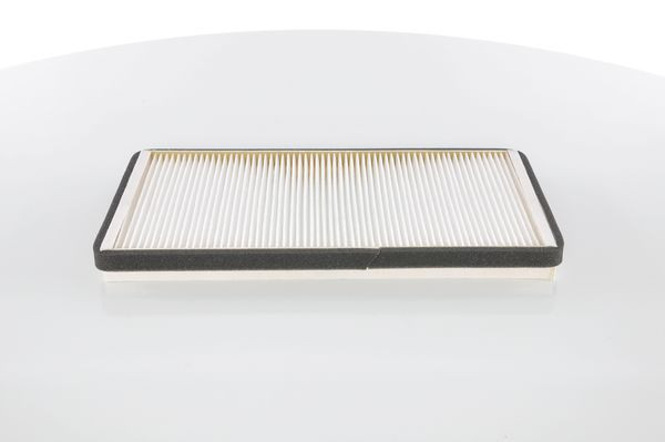 Filtras, salono oras BOSCH 1 987 431 174