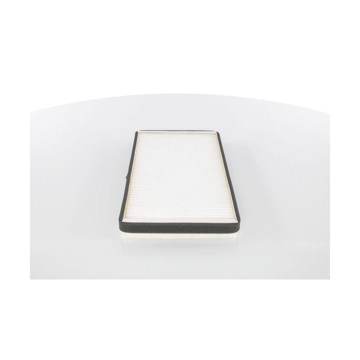 Filtras, salono oras BOSCH 1 987 431 174