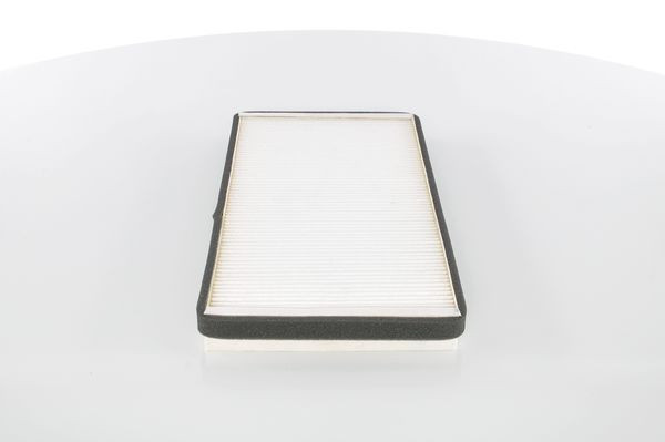 Filtras, salono oras BOSCH 1 987 431 174