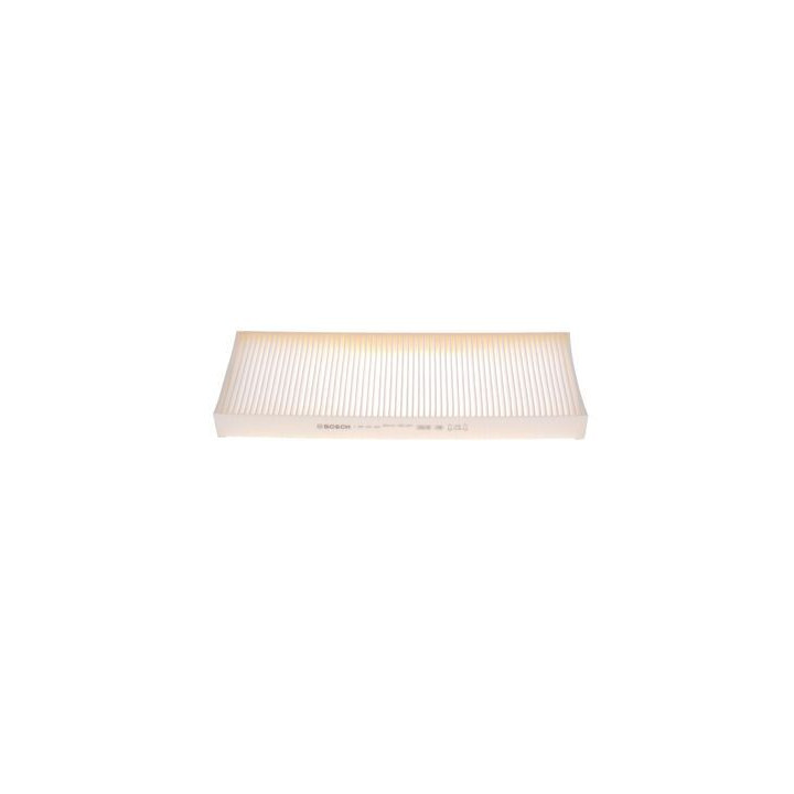 Filtras, salono oras BOSCH 1 987 431 208