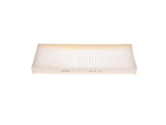 Filtras, salono oras BOSCH 1 987 431 208