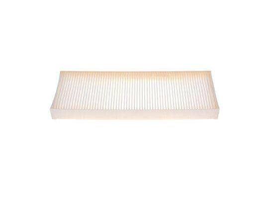 Filtras, salono oras BOSCH 1 987 431 208