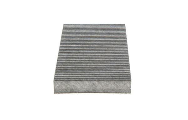 Filtras, salono oras BOSCH 1 987 431 459