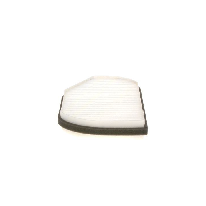 Filtras, salono oras BOSCH 1 987 432 001