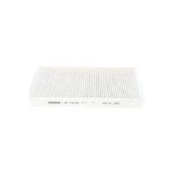 Filtras, salono oras BOSCH 1 987 432 003