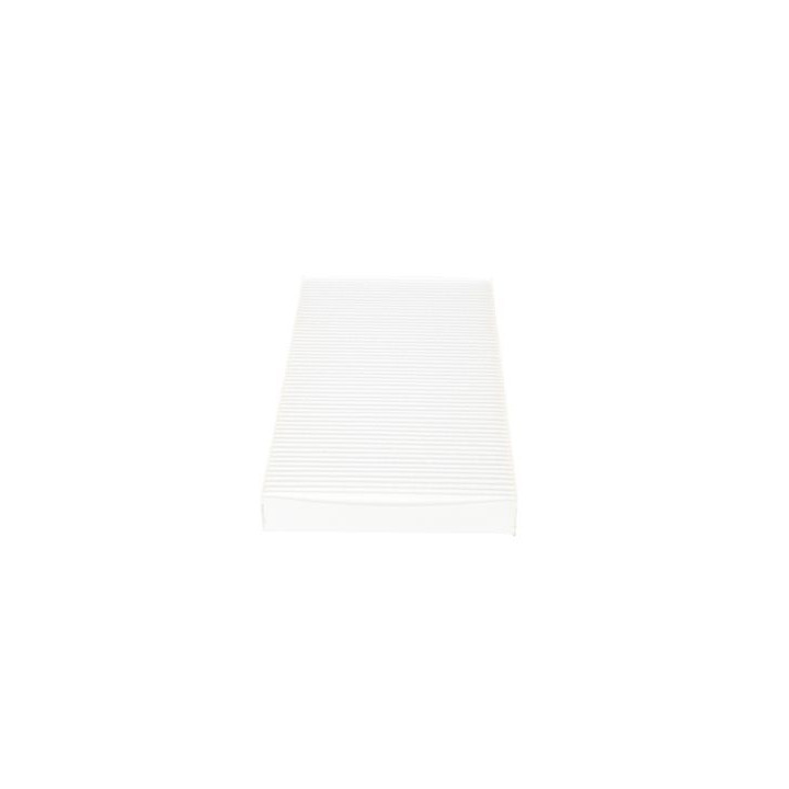 Filtras, salono oras BOSCH 1 987 432 003