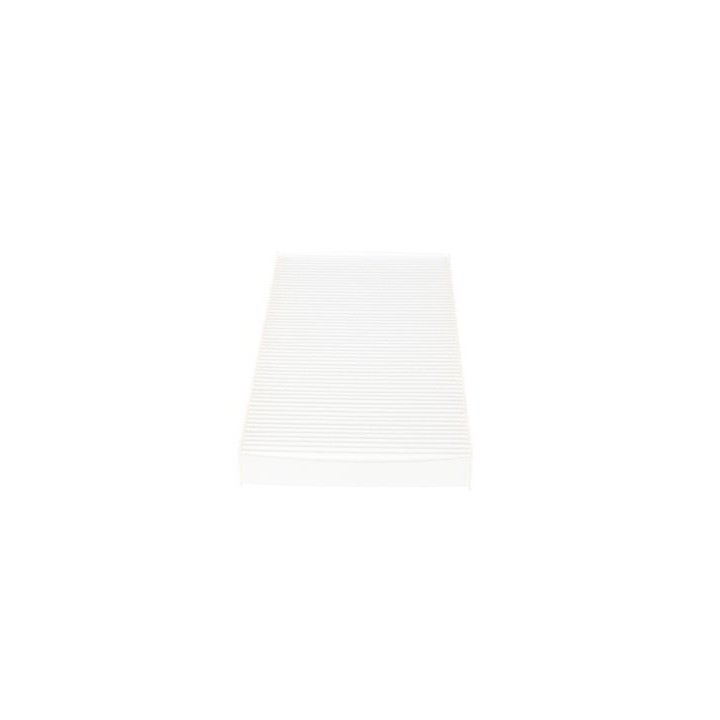 Filtras, salono oras BOSCH 1 987 432 003