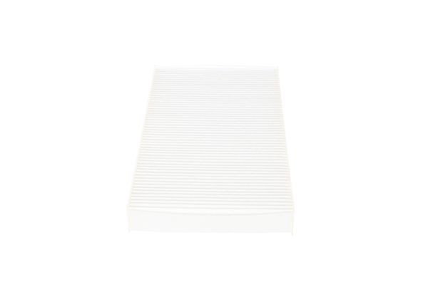 Filtras, salono oras BOSCH 1 987 432 003