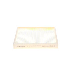 Filtras, salono oras BOSCH 1 987 432 004