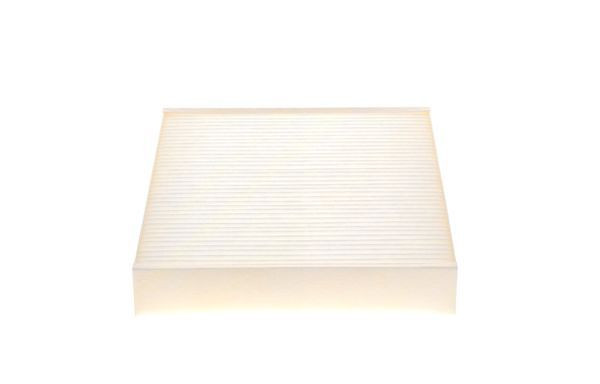 Filtras, salono oras BOSCH 1 987 432 004